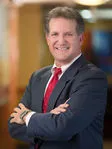 Jeffrey Aaron Weaver
