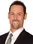 Craig Cox Weaver Litigation Lawyer