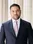 Peter Charles Blair Life Insurance Lawyer