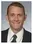 Brandon Daniel Saxon Lawyer Reviews and Ratings