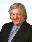 Richard Robinson Lawyer Reviews and Ratings