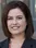 Karen Sarkissian Appeals Lawyer