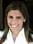 Karen Lisa Brodkin Business Lawyer