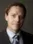 Jeffrey R. Smith Lawyer Reviews and Ratings