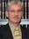 Joel Bradley Mason
