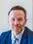 Jonathan D. Mason Lawyer Reviews and Ratings