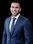 Jonathan M Rashtian Lawyer Reviews and Ratings