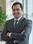 Bradley Mason Child Custody Lawyer