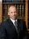 Robert Andrew Sanders Lawyer Reviews and Ratings
