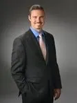 William Serge Wenzel  Lawyer