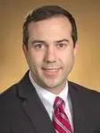 Beau Richard Burbidge Lawyer Reviews and Ratings