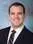 Beau Michael Goodrick Lawyer Reviews and Ratings
