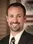 Chad Cameron Couchot Lawyer Reviews and Ratings
