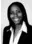 Lisa M. Harris Lawyer Reviews and Ratings