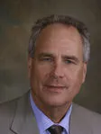 Thomas Alan Paoli Personal Injury Lawyer