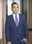 William Benjamin Shinoff Lawyer Reviews and Ratings