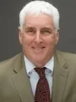 Charles Edward Purdy Lawyer Reviews and Ratings