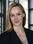 Devin Victoria Mikulka Lawyer Reviews and Ratings
