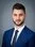 Allan L. Bridgford III Lawyer Reviews and Ratings