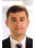Thomas E. Diamond Lawyer Reviews and Ratings