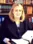 Gloria Dale Cordova Lawyer Reviews and Ratings