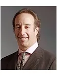 Andrew A. August Class Action Lawyer