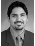 Babak Yousefzadeh