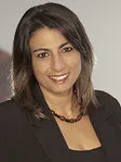 Shaghayegh Dinata-Hanson Appeals Lawyer