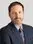 Scott Alan Miller Arbitration Lawyer