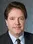 Scott Douglas Miller Lawyer Reviews and Ratings