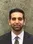 Victor Nasser Lawyer Reviews and Ratings