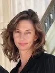 Heidi Hudson Lawyer Reviews and Ratings