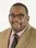 Emanuel K Hudson Lawyer Reviews and Ratings