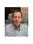 Jeffrey Phillip Blum Lawyer Reviews and Ratings