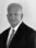 Steven C Smith Litigation Lawyer