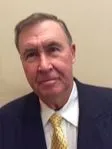 Edward Theodore Hackney Lawyer Reviews and Ratings