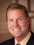 Theodore Derk Poppinga Lawyer Reviews and Ratings