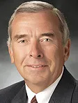 John Henry Howard Lawyer Reviews and Ratings