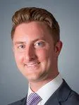 Jason Richard Burris Lawyer Reviews and Ratings