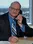 Wolf W Kaufmann Lawyer Reviews and Ratings
