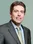Aaron Crow Liskin Lawyer Reviews and Ratings