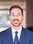 Joel Arthur Kaufmann Lawyer Reviews and Ratings
