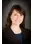 Andrea Starrett Lawyer Reviews and Ratings