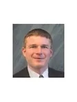 Eric Furman Lawyer Reviews and Ratings