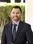 George Eric Young Lawyer Reviews and Ratings