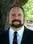 Thomas Maxwell McIntosh Lawyer Reviews and Ratings