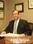 James Elliot McIntosh Lawyer Reviews and Ratings