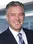 William Russell Price Lawyer Reviews and Ratings