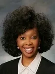 Pamela Rey Winston Lawyer Reviews and Ratings