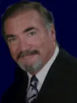 James A. Jackson Lawyer Reviews and Ratings